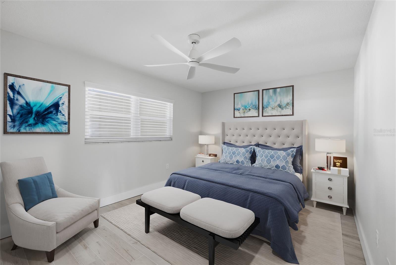6300 Flotilla Dr #81 photo 5