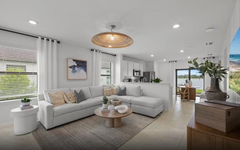 810 Balleby Trl photo 2