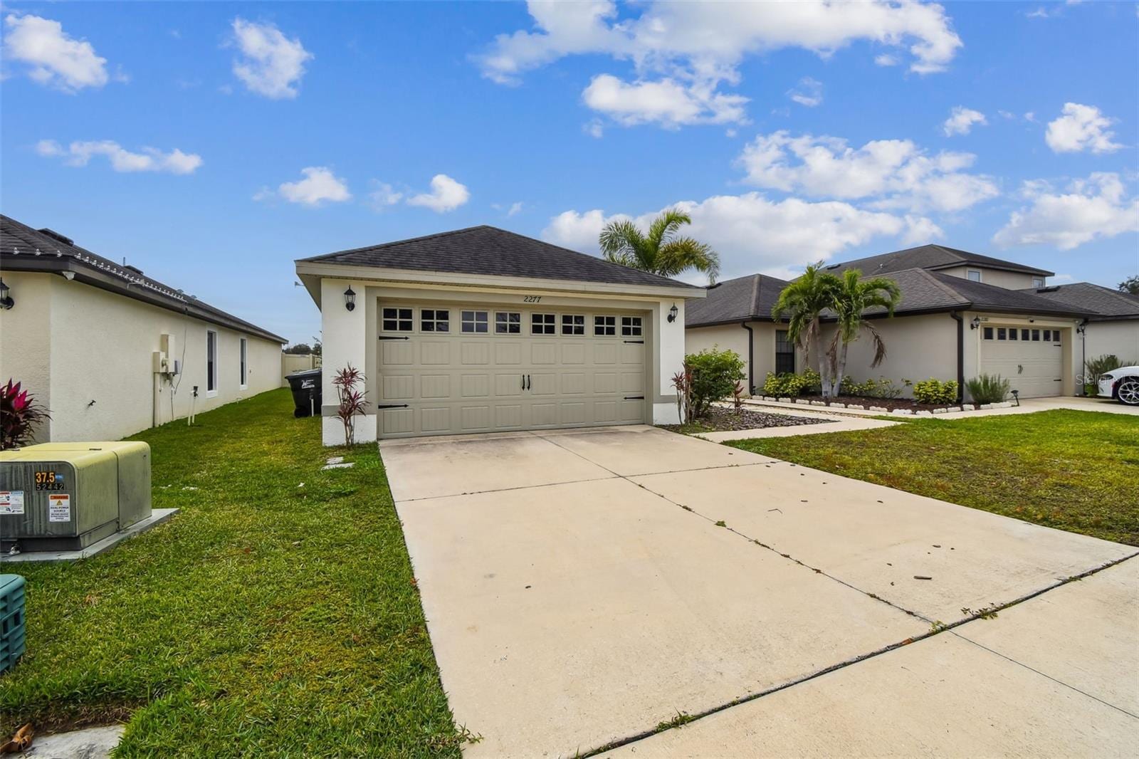 2277 Caspian Dr photo 3