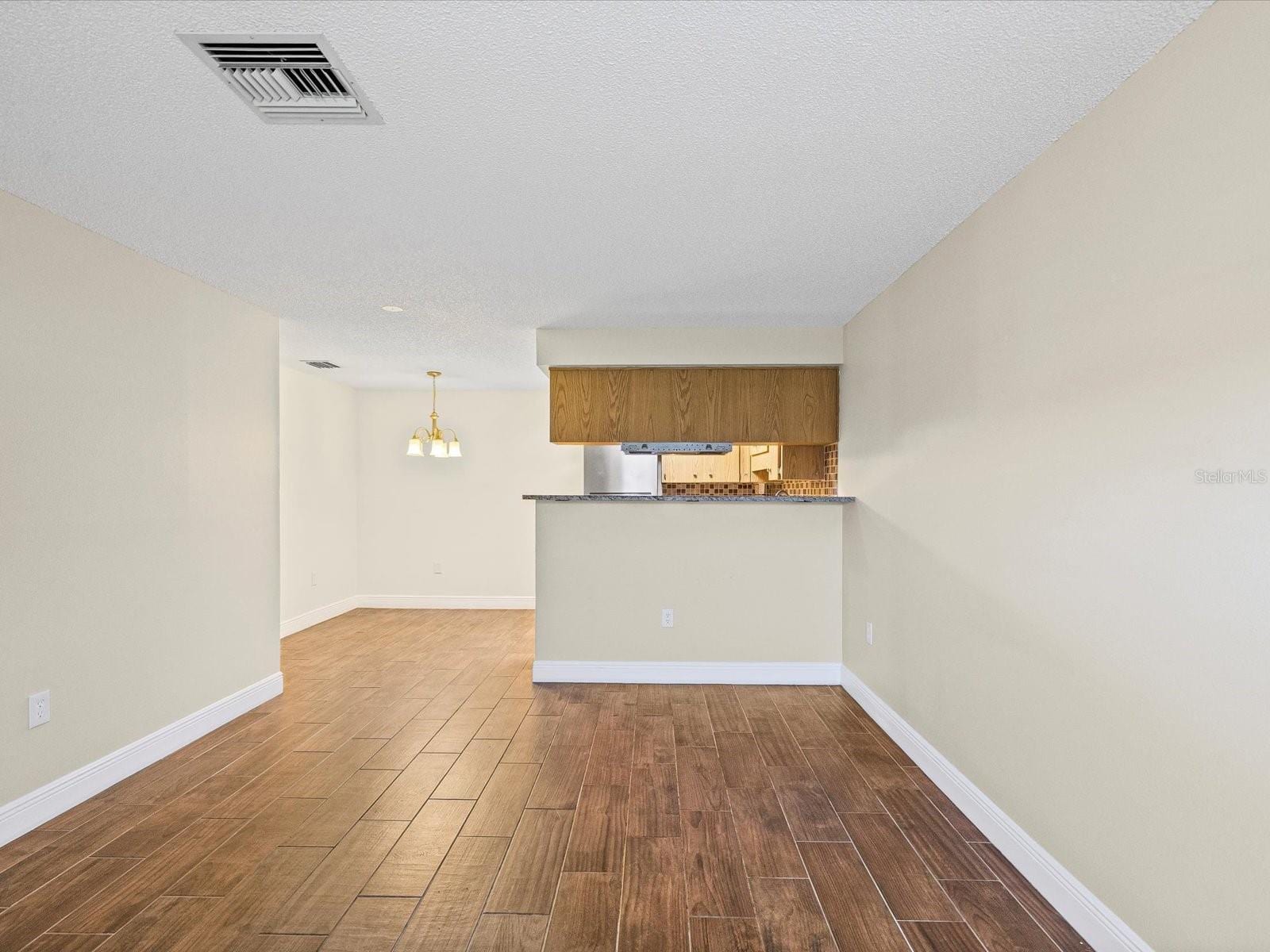 6037 Chesham Dr #7 photo 5