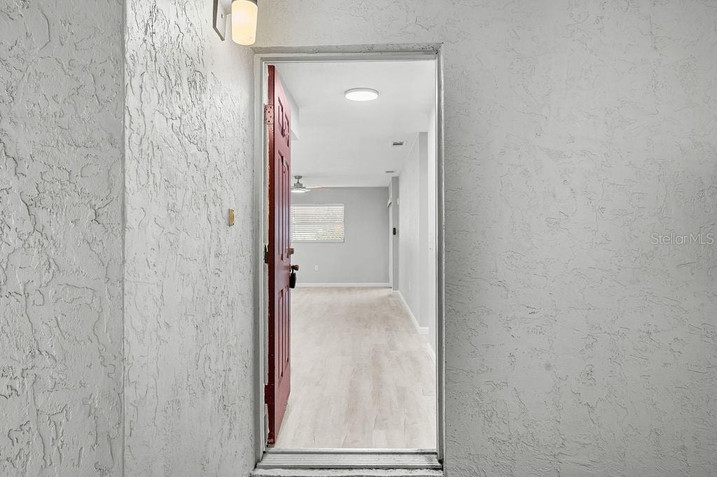 7217 Cloister Dr #203 photo 2