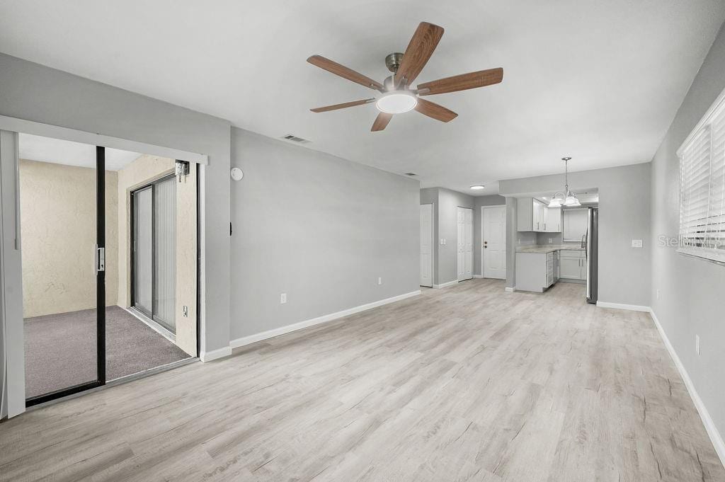 7217 Cloister Dr #203 photo 5