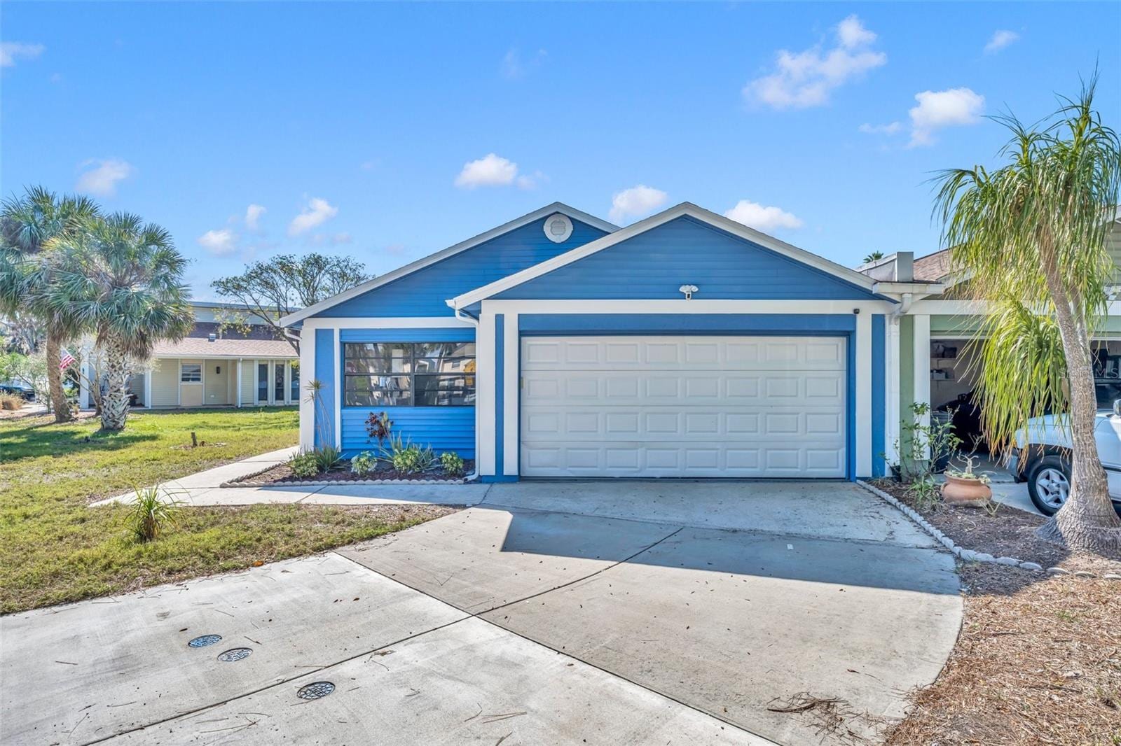 4522 Marine Pkwy photo 3