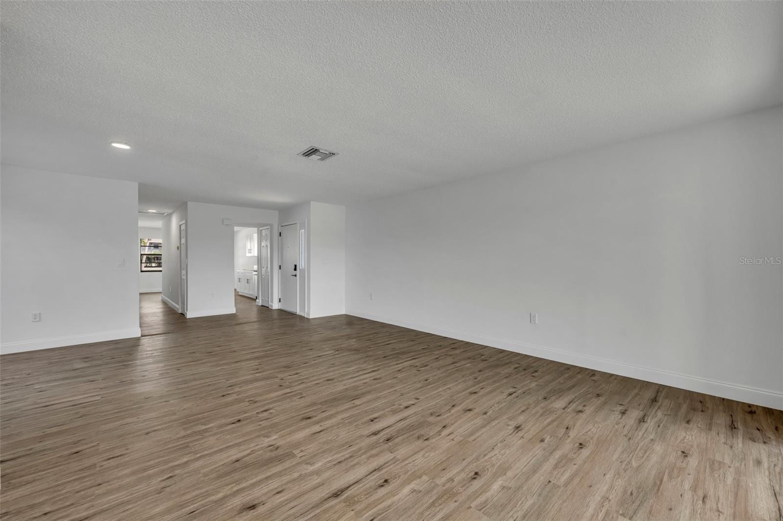 4522 Marine Pkwy photo 4