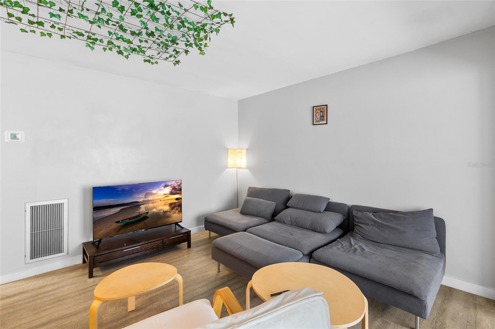 1221 Drew St #B3 photo 5