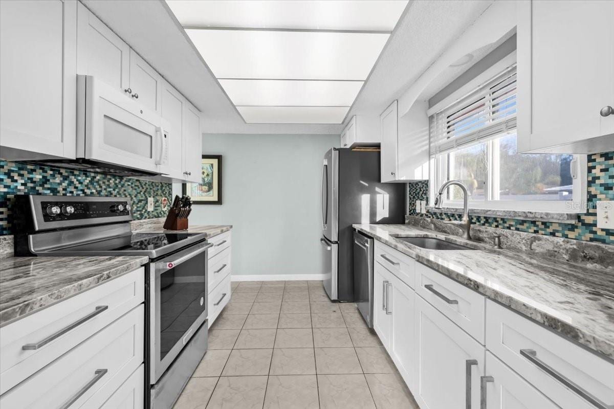 4880 Shell Stream Blvd photo 4