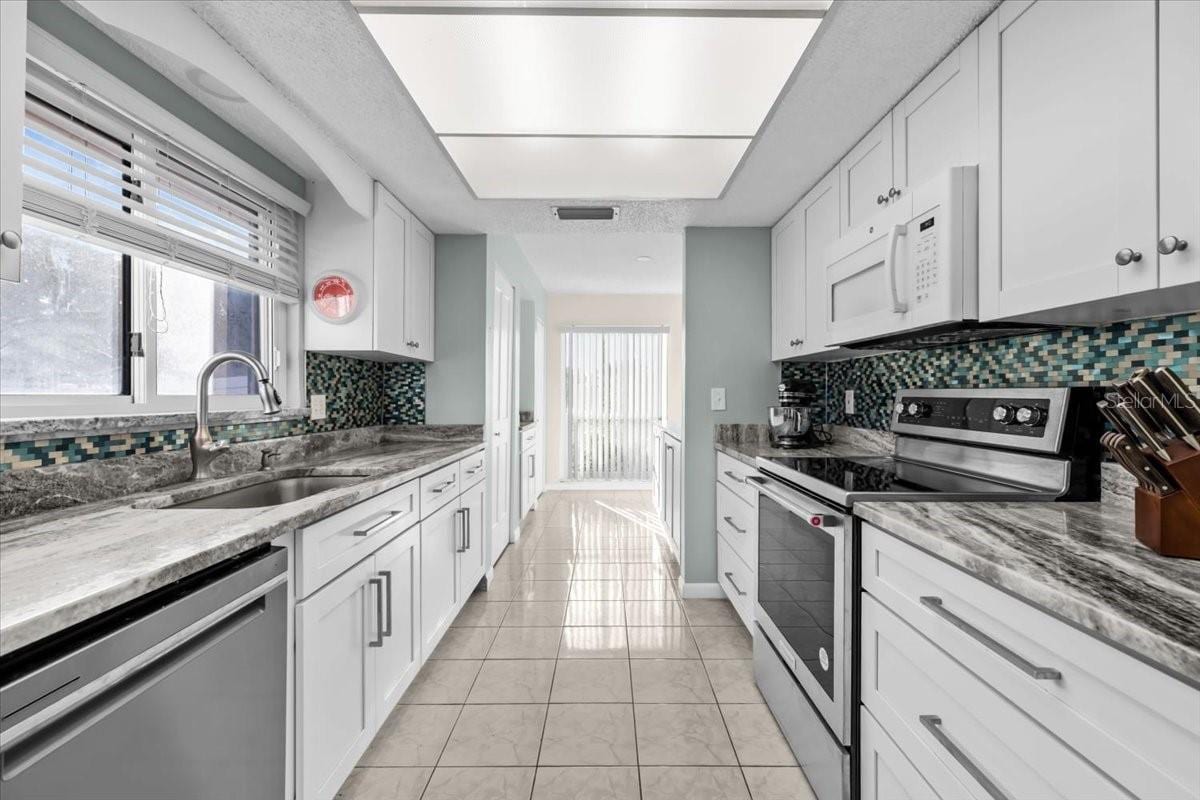 4880 Shell Stream Blvd photo 5