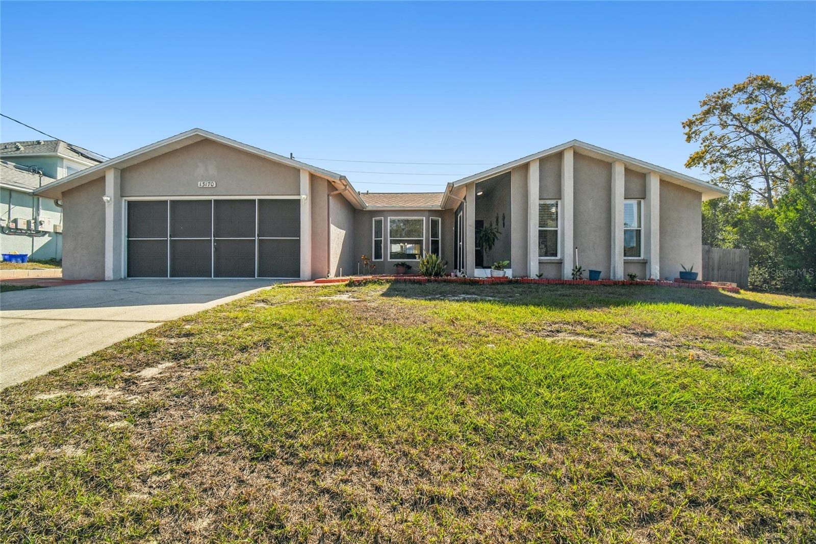 13170 Pirate Ln photo 2