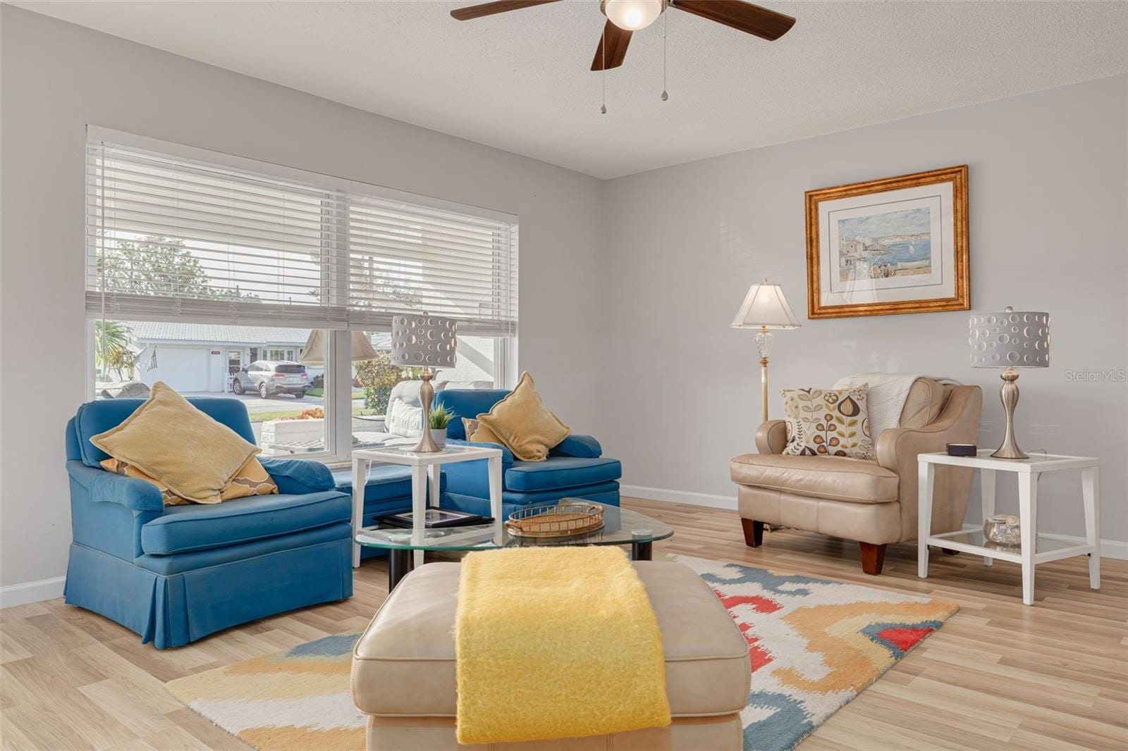 9705 Mainlands Blvd W photo 5