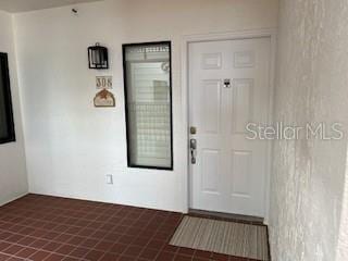 1425 Gulf Of Mexico Dr #308 photo 2