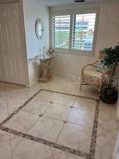 1425 Gulf Of Mexico Dr #308 photo 3