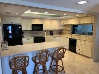 1425 Gulf Of Mexico Dr #308 photo 4