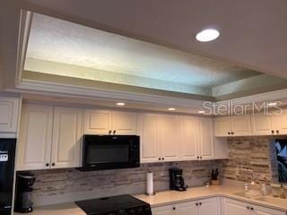 1425 Gulf Of Mexico Dr #308 photo 5