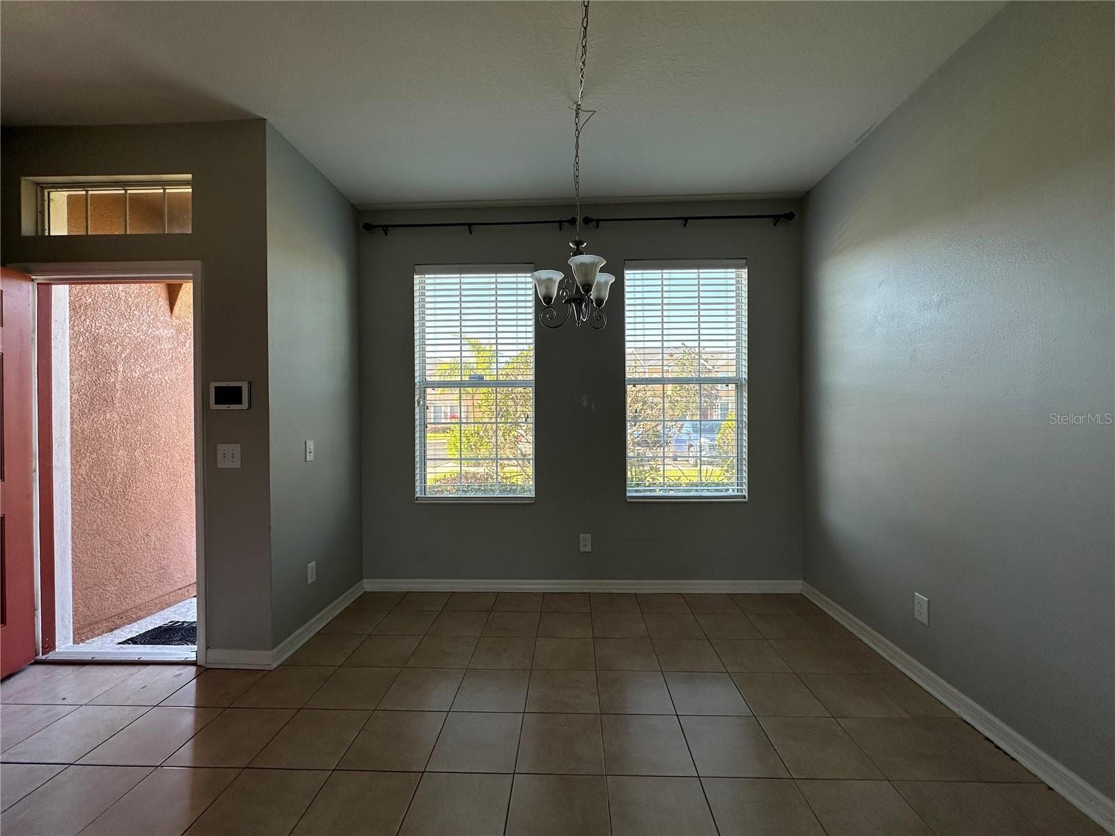 6950 Towering Spruce Dr photo 3