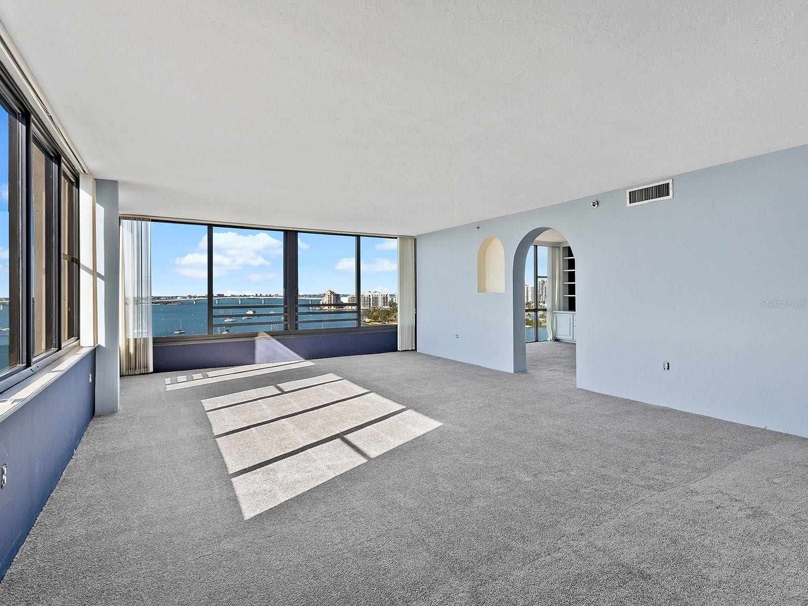 770 S Palm Ave #1201 photo 5