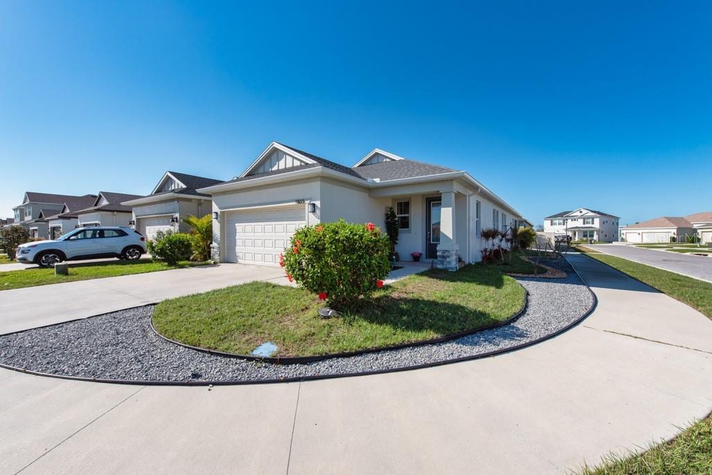 1468 N River Cir photo 5
