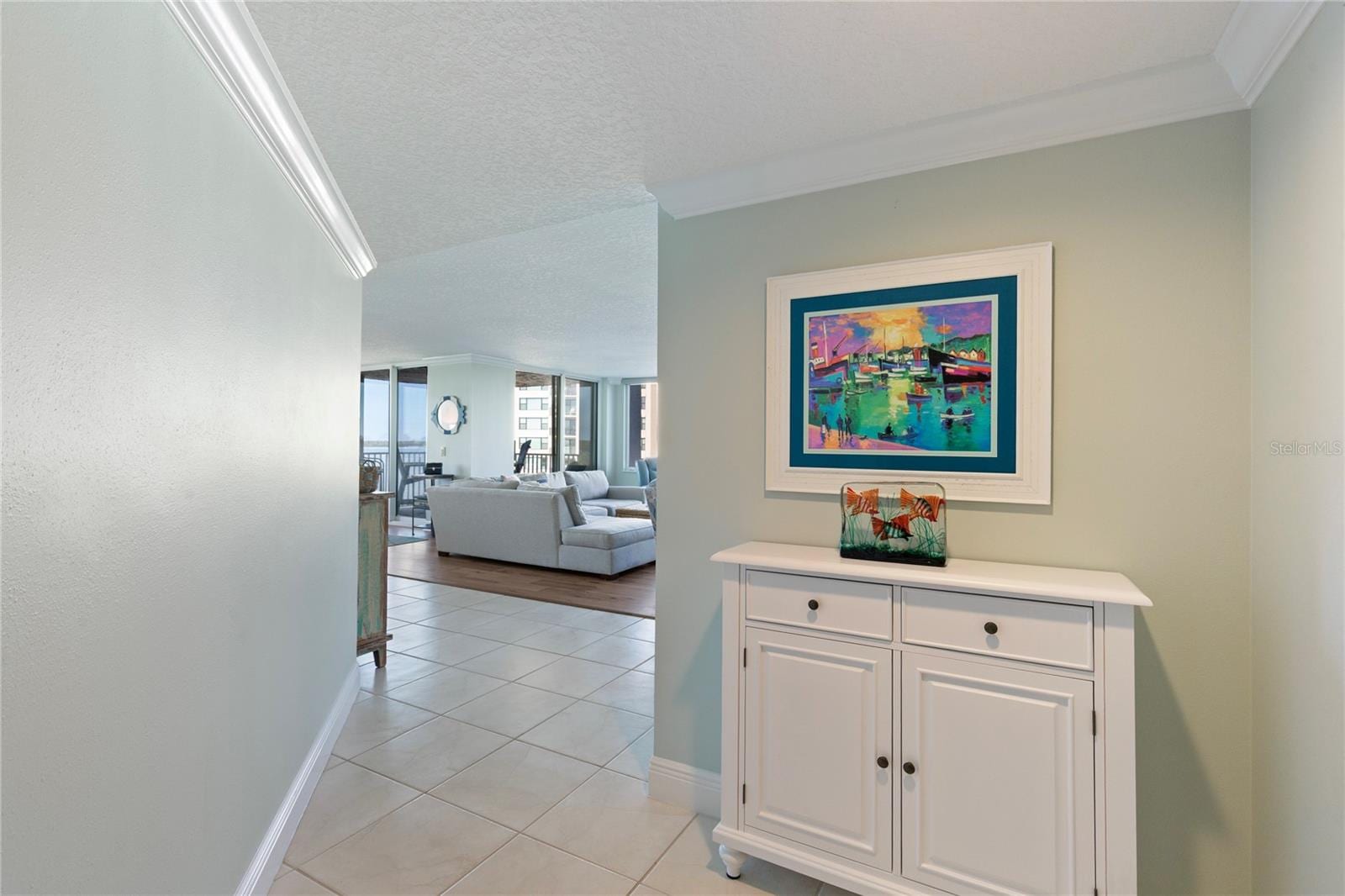 736 Island Way #406 photo 3
