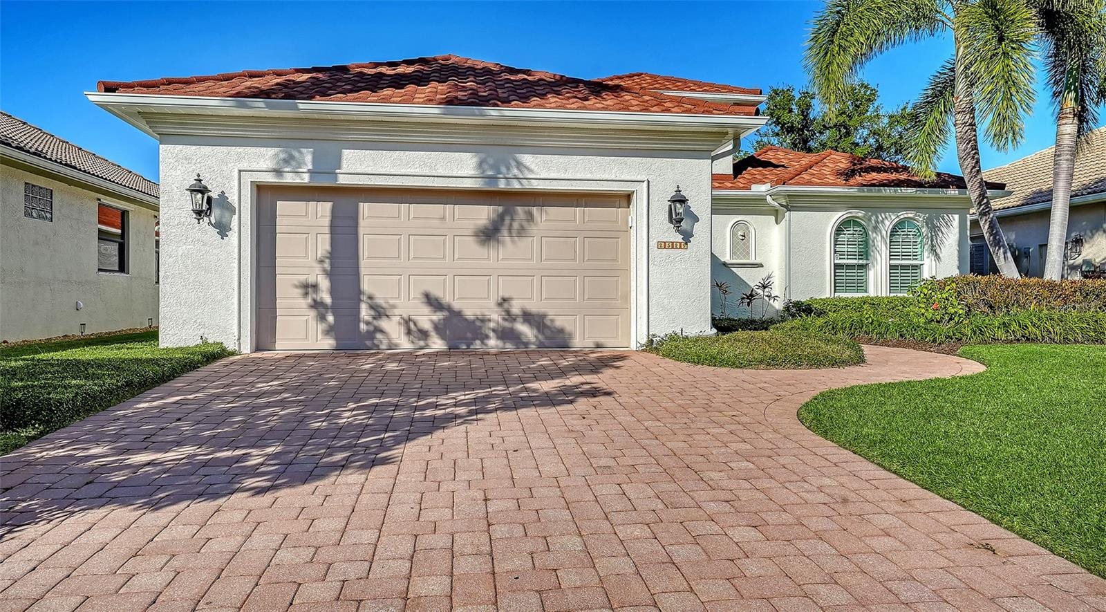 2529 Marblehead Dr photo 3
