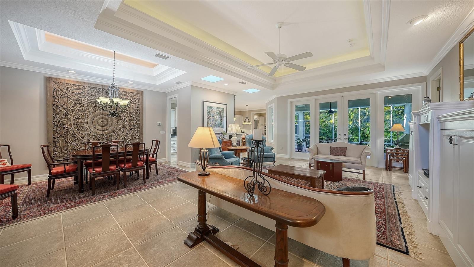 2529 Marblehead Dr photo 4