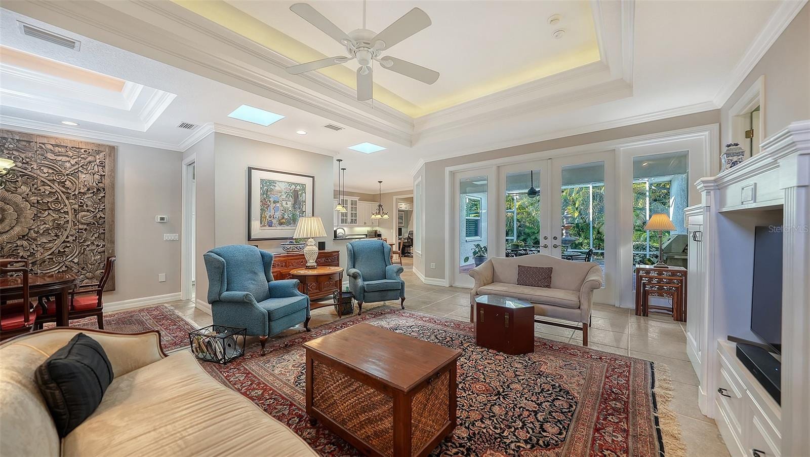 2529 Marblehead Dr photo 5