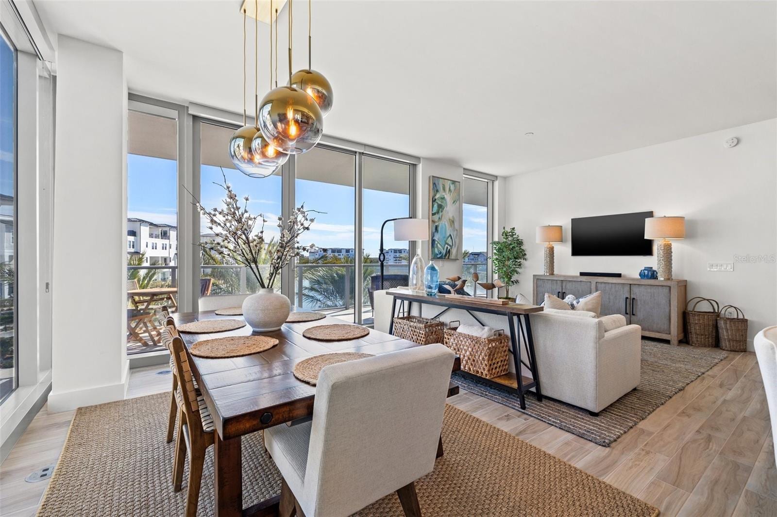 5120 Marina Way #2205 photo 3