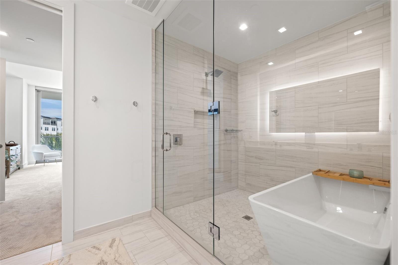 5120 Marina Way #2205 photo 5