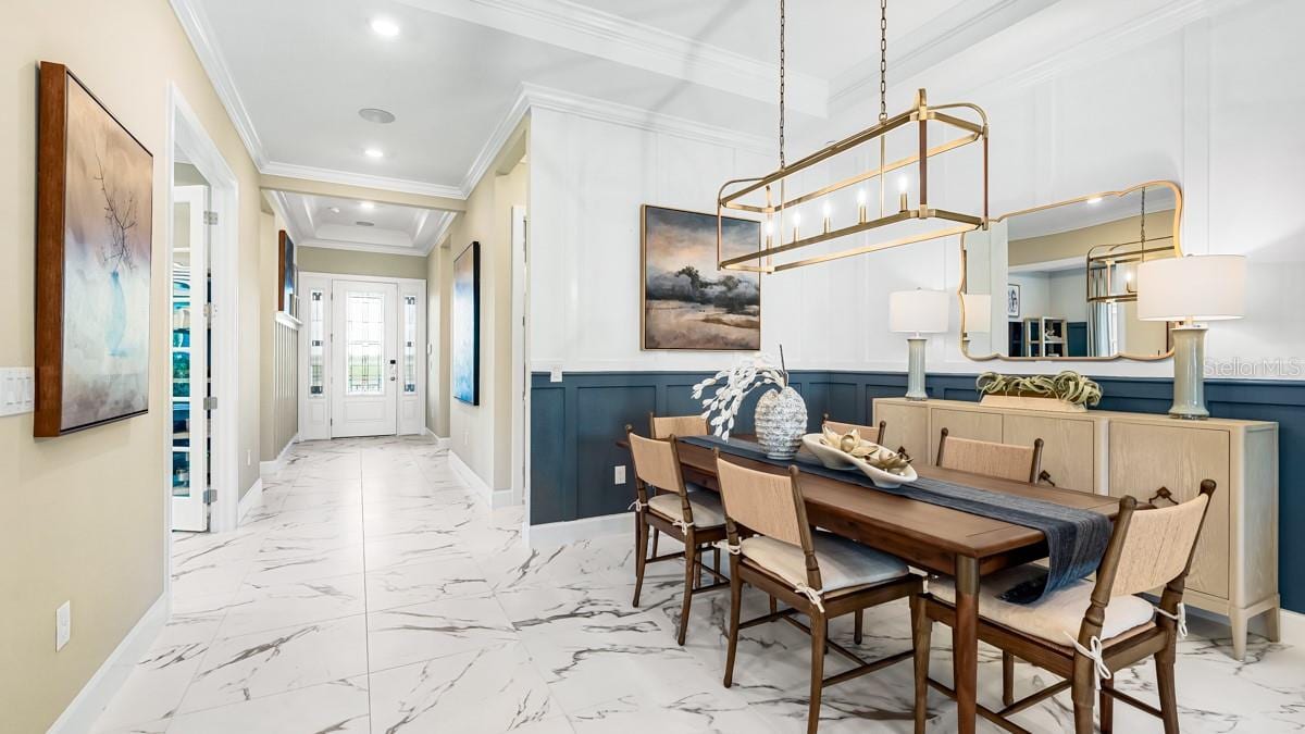 7825 Coral Sea Ln photo 3