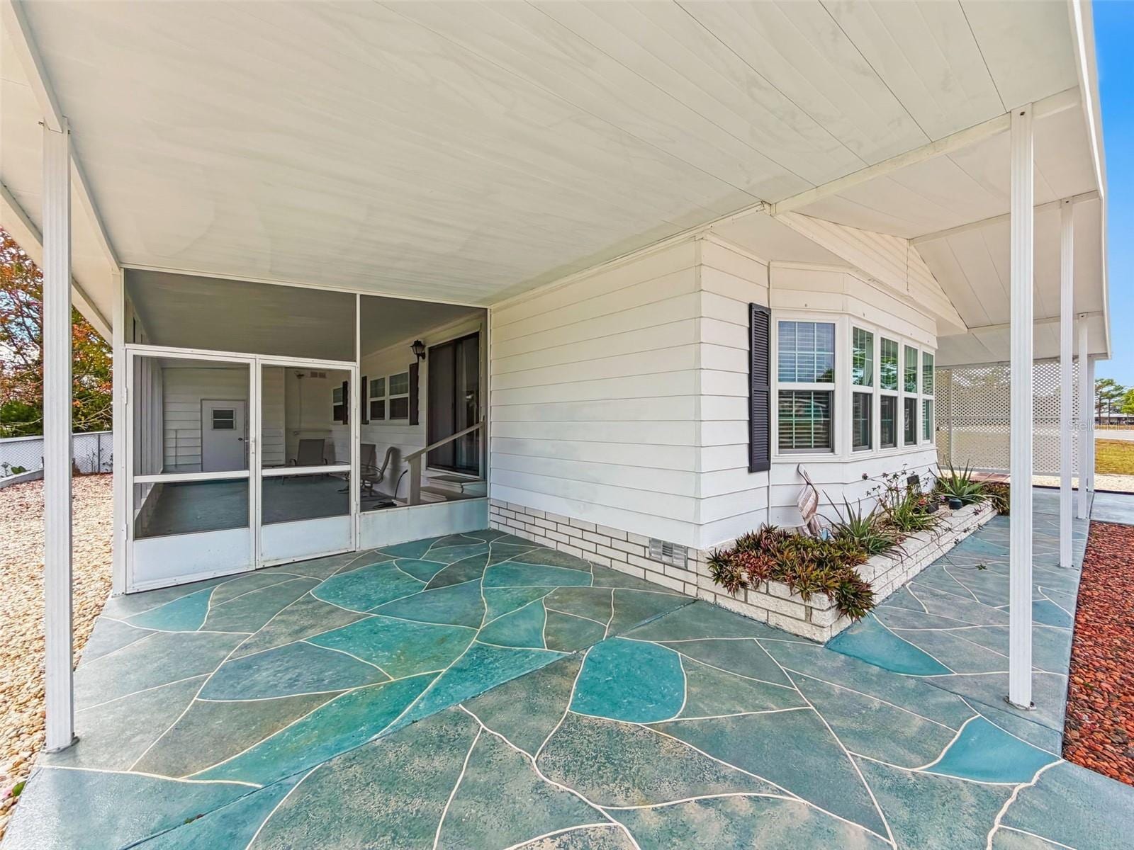 14456 Brookridge Blvd photo 4