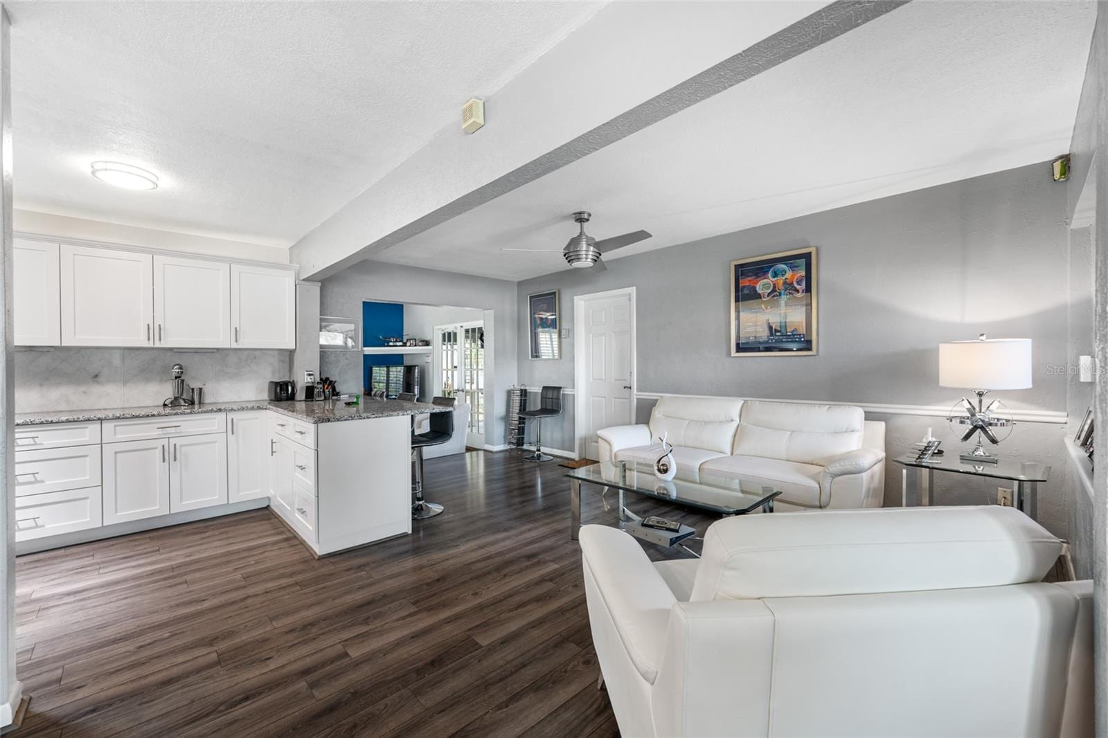 8444 8th Way N photo 5