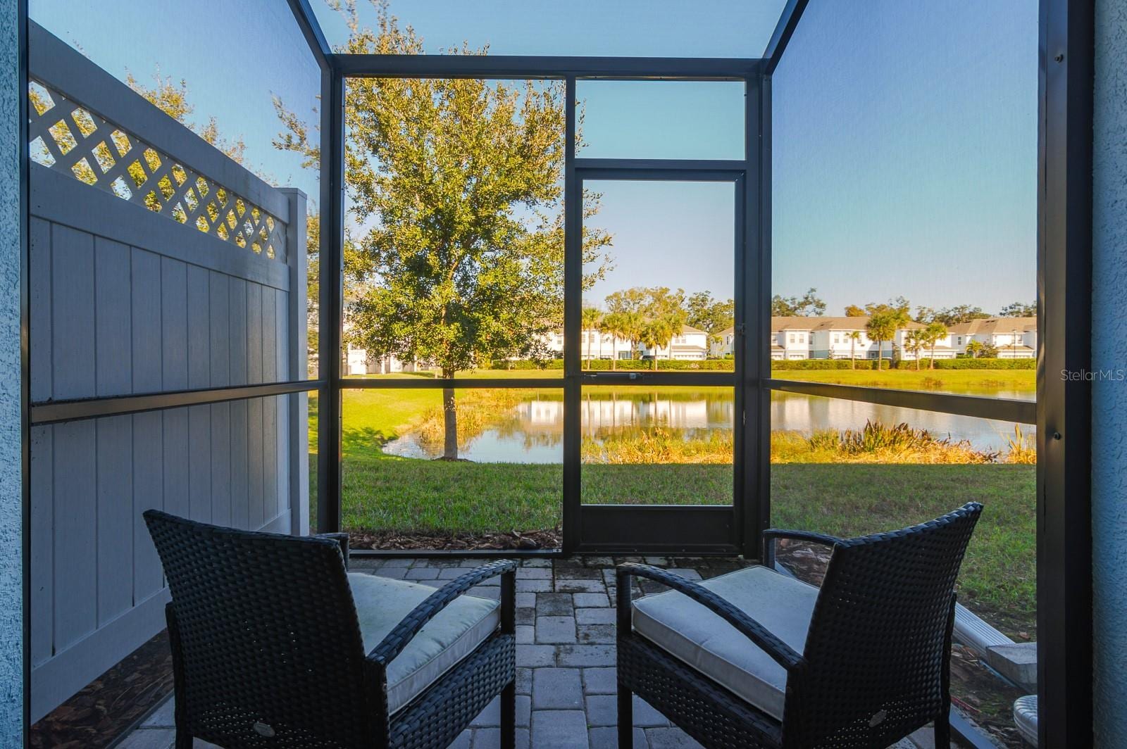 4119 Via Sienna Cir photo 3