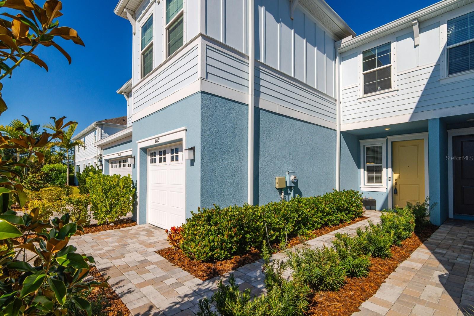 4119 Via Sienna Cir photo 5