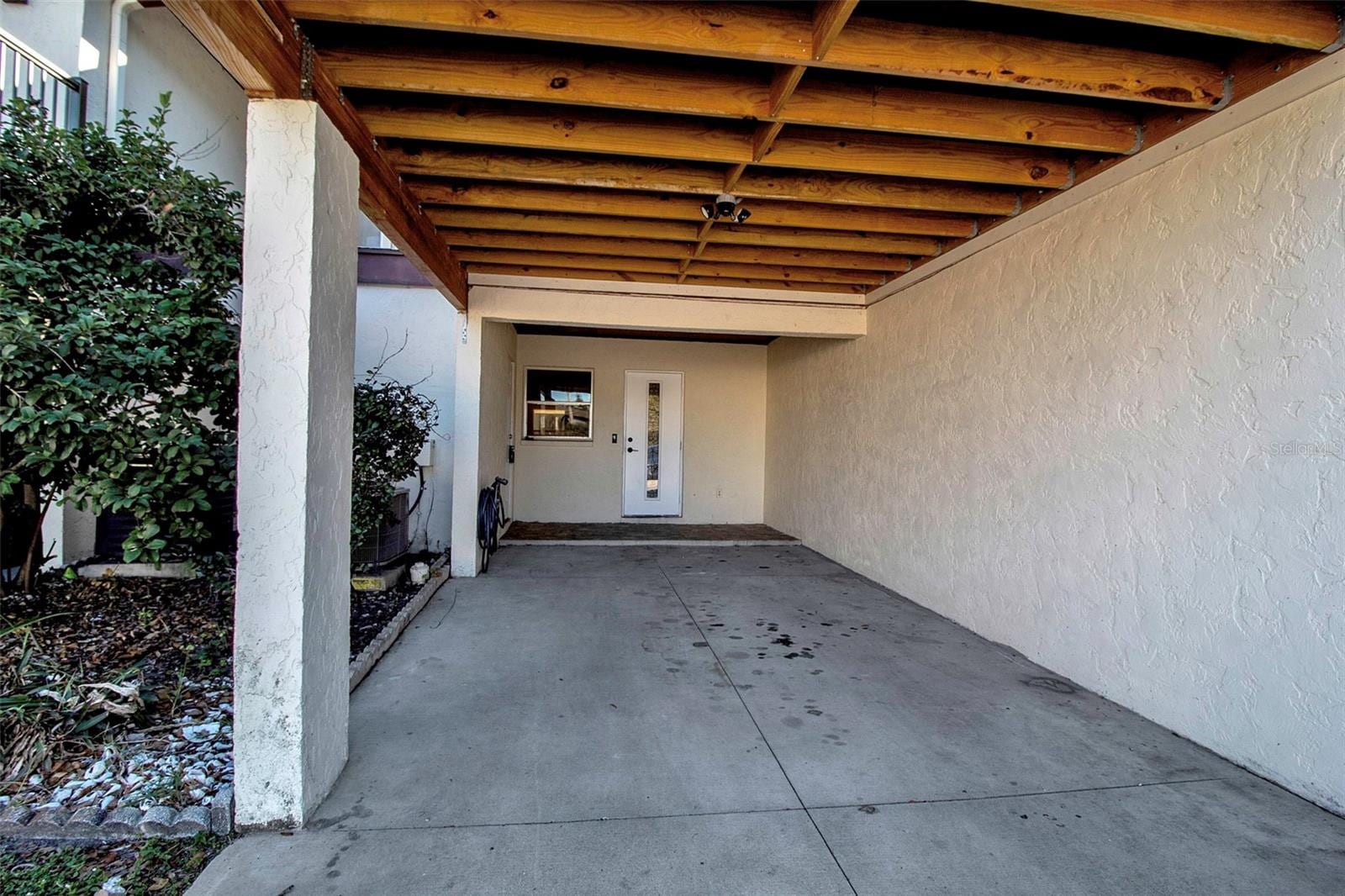 3212 Ramblewood Dr N #3212 photo 3