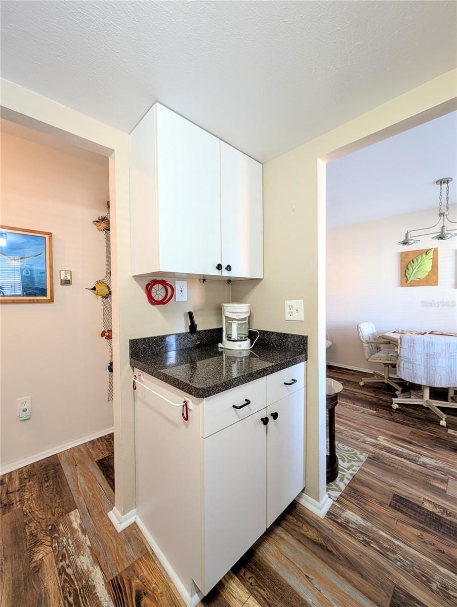 2328 Canal Dr #G26 photo 5