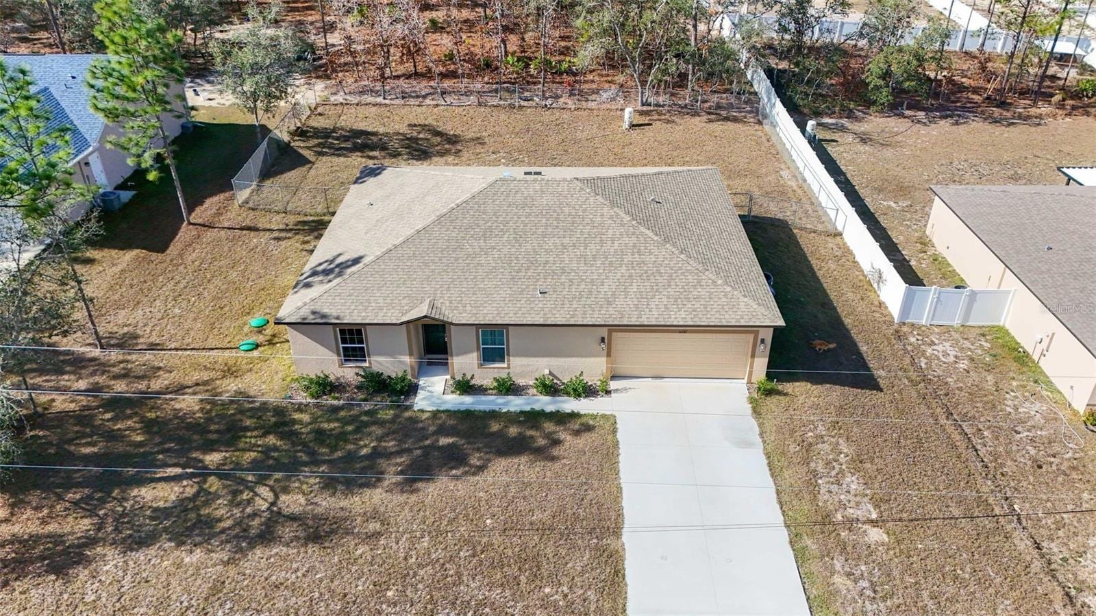 16287 Little Auk Rd photo 2