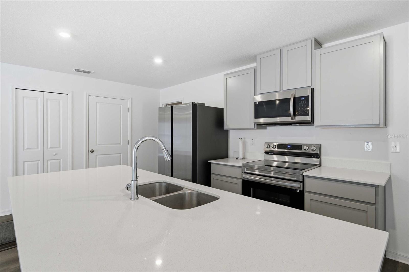 16287 Little Auk Rd photo 5