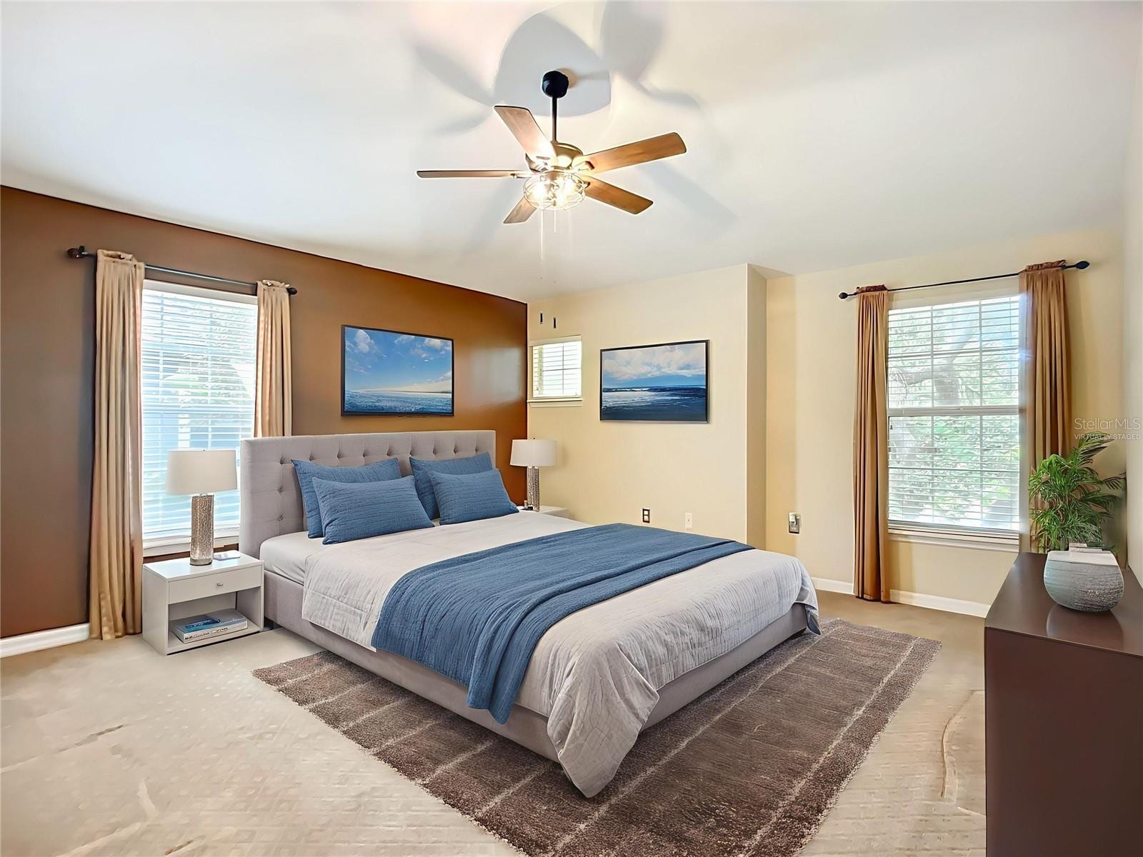 6811 Breezy Palm Dr photo 5