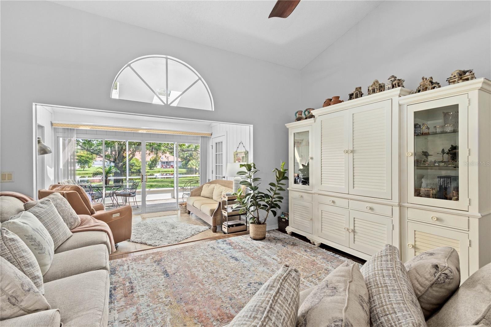 3177 Lake Park Ln #5 photo 5
