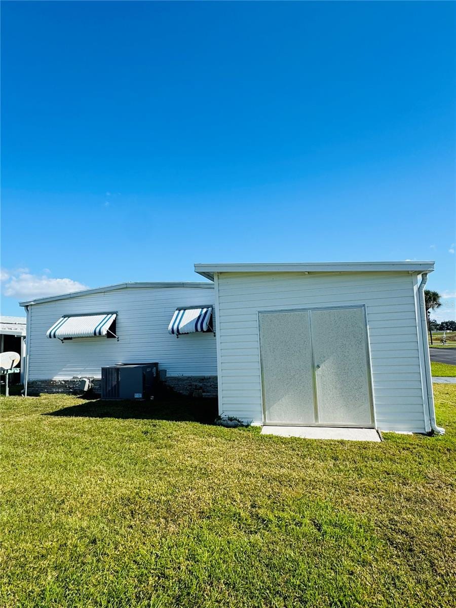 320 Aloha Dr photo 5