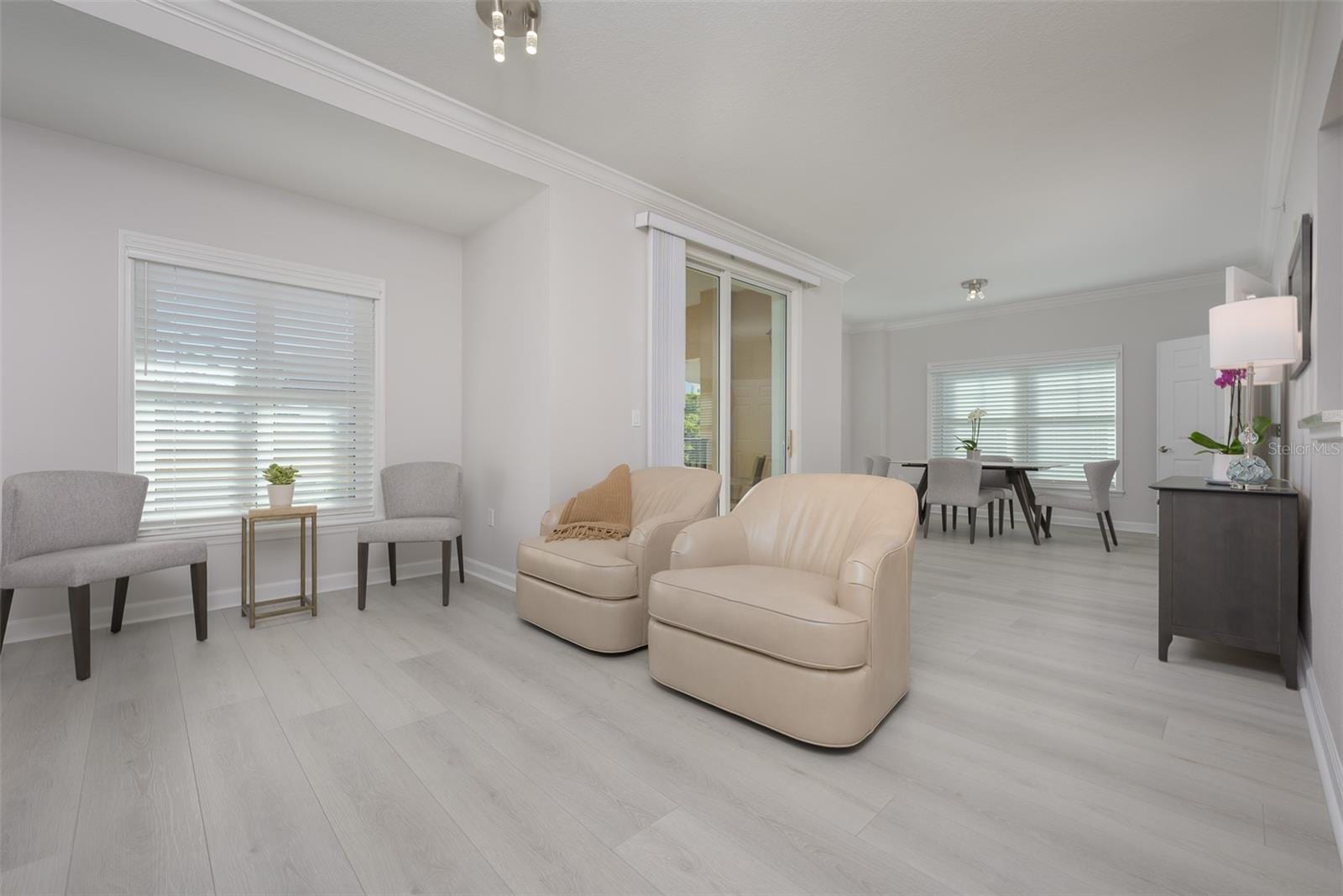 750 N Tamiami Trl #314 photo 3