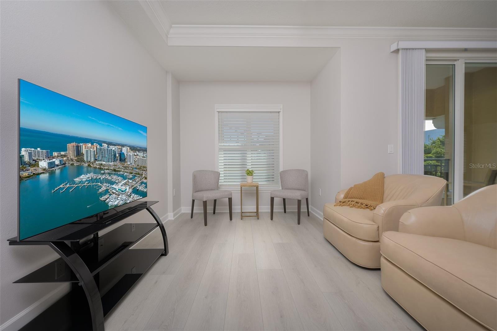 750 N Tamiami Trl #314 photo 4