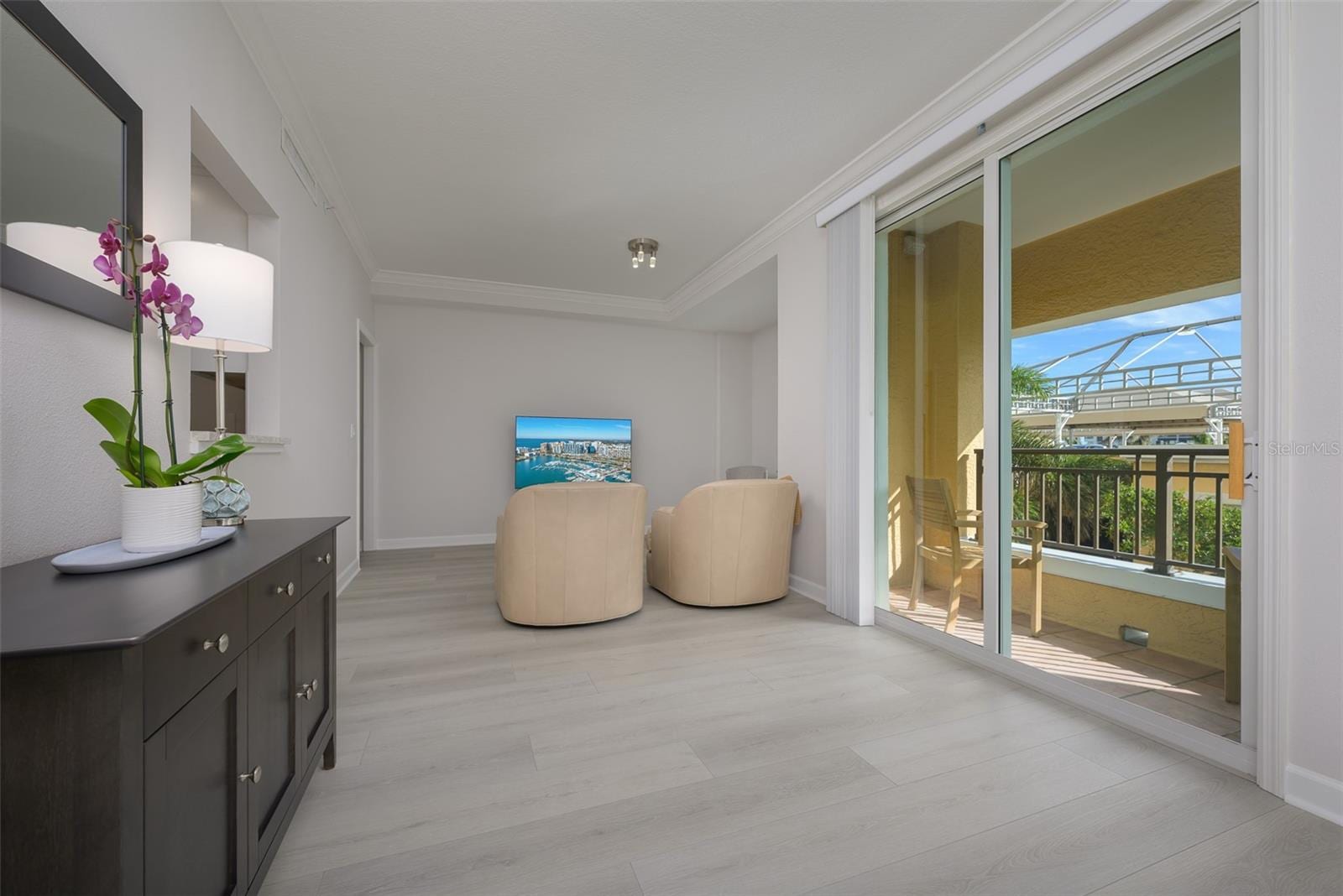 750 N Tamiami Trl #314 photo 5