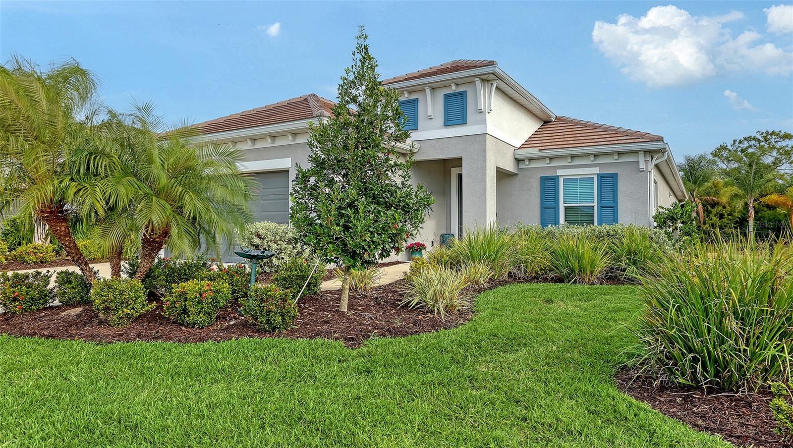 10193 Canaveral Cir photo 2