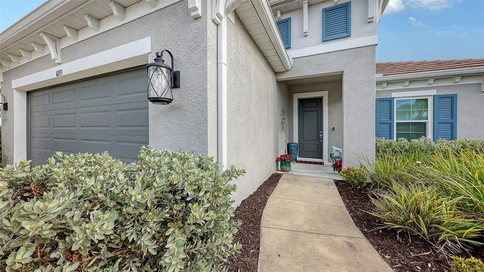 10193 Canaveral Cir photo 4