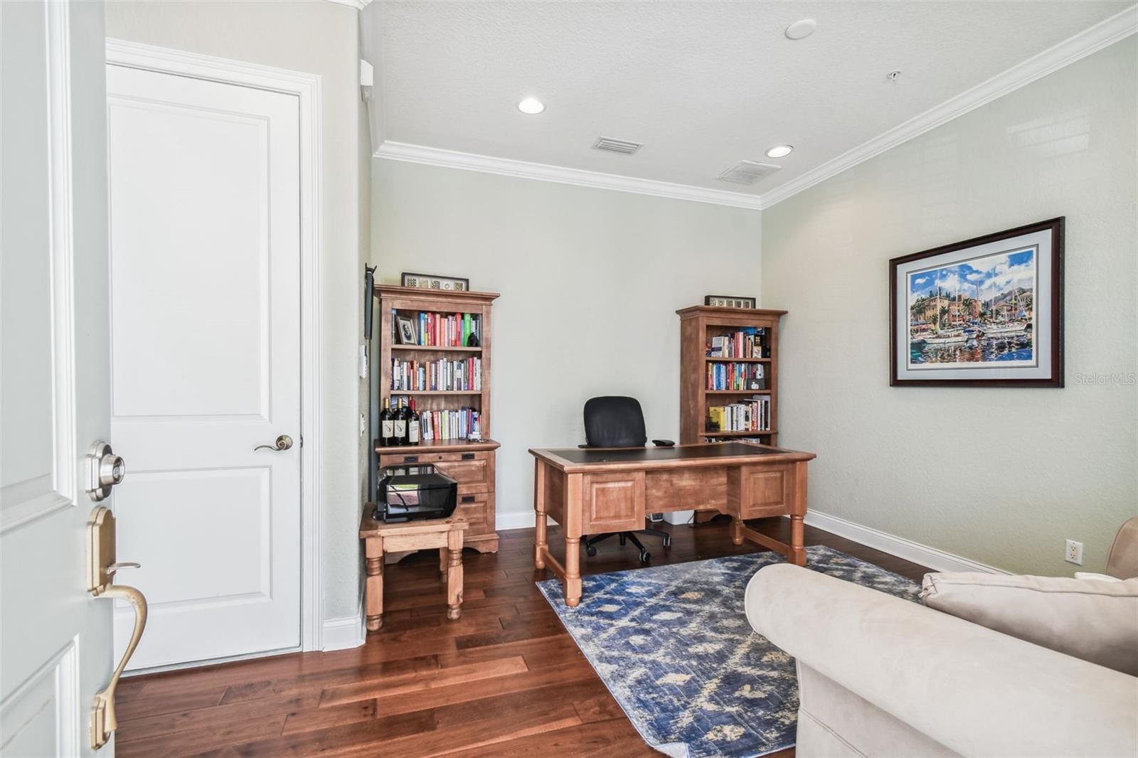 6031 Bowen Daniel Dr #103 photo 4