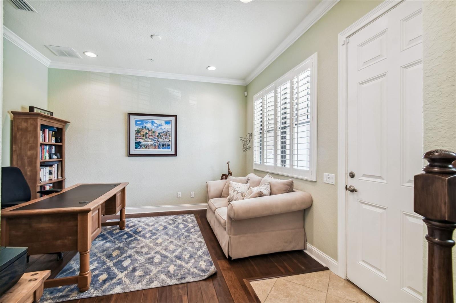 6031 Bowen Daniel Dr #103 photo 5