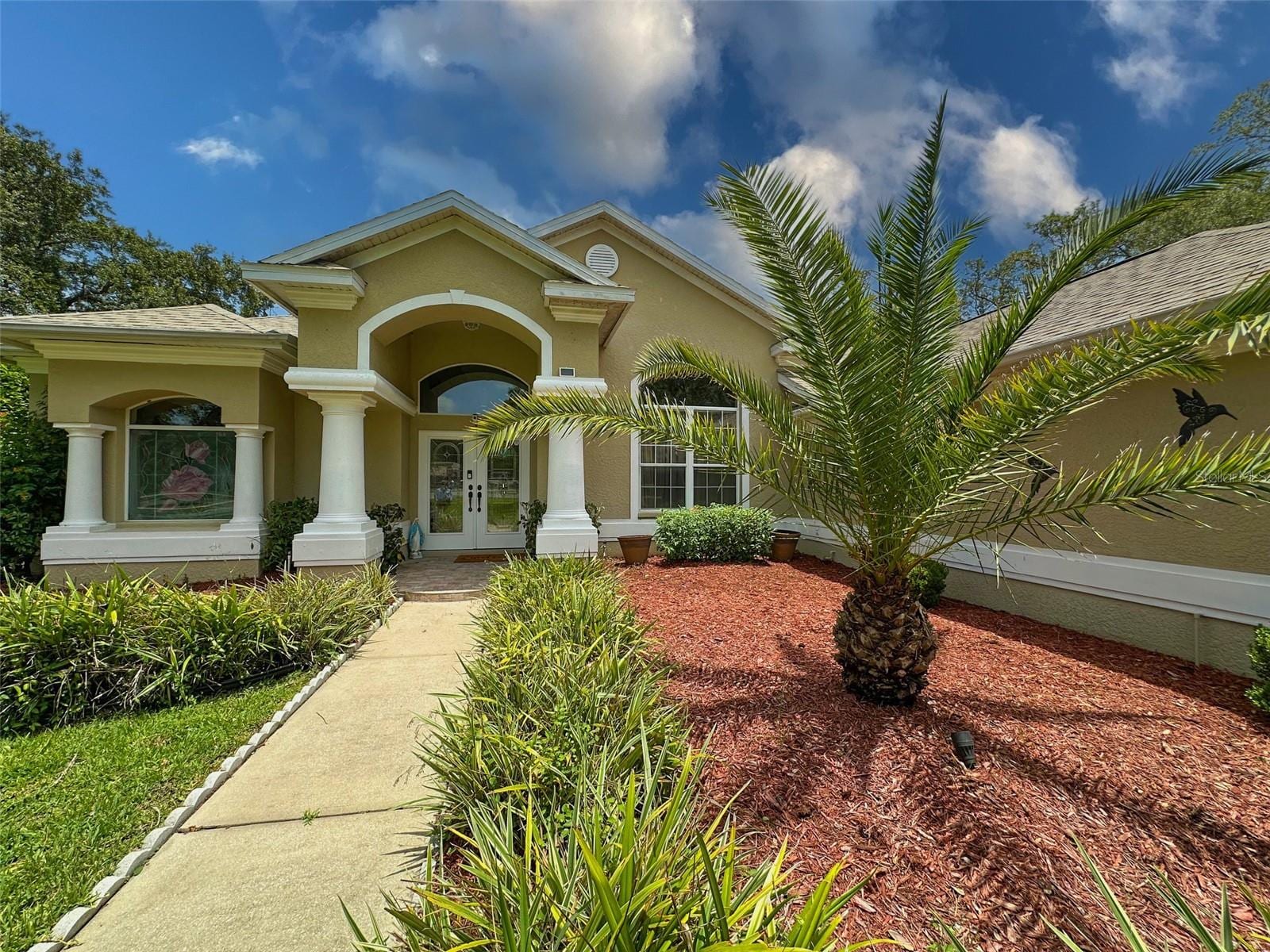 13807 Eagles Rock CT photo 3