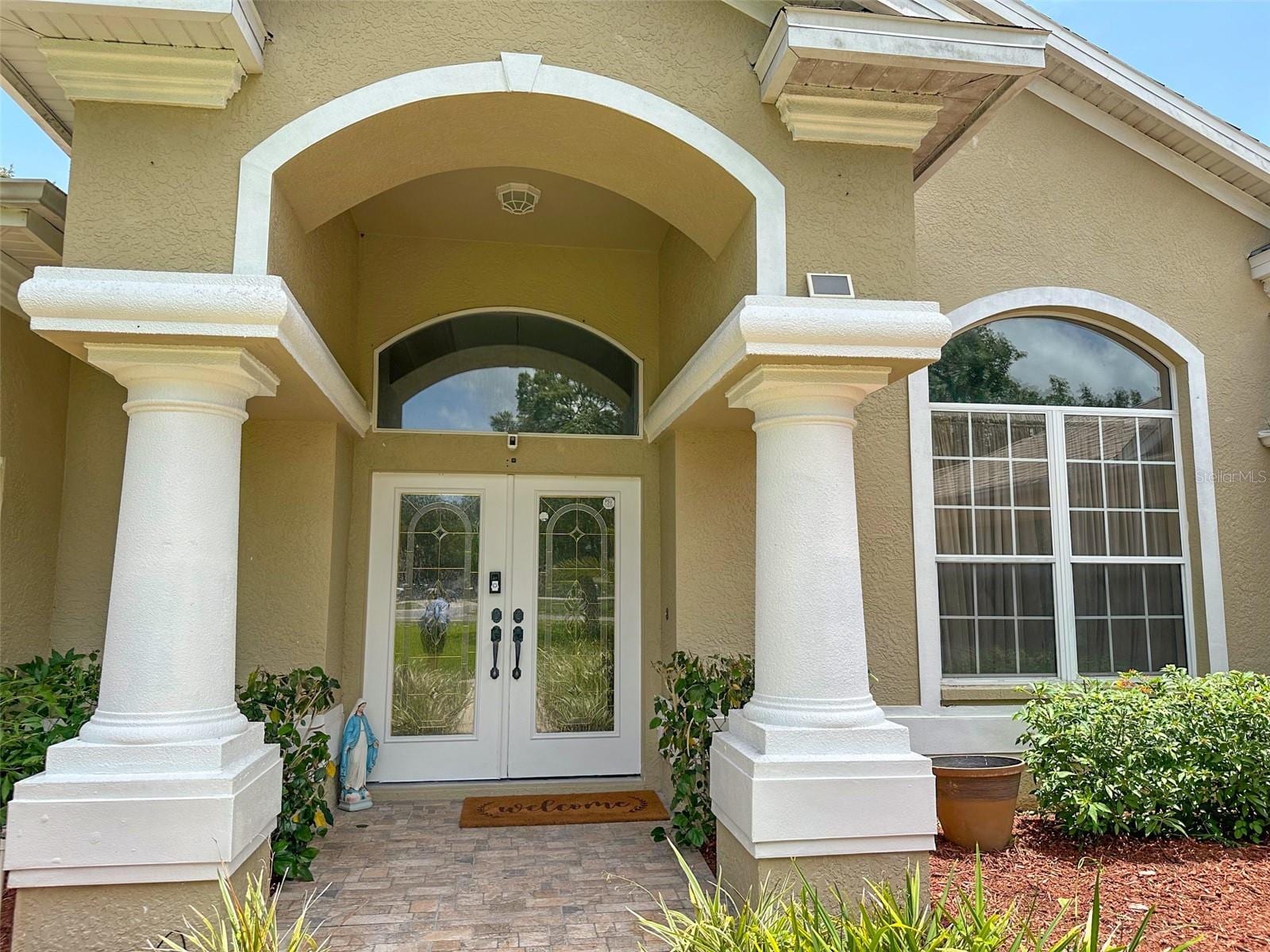 13807 Eagles Rock CT photo 4