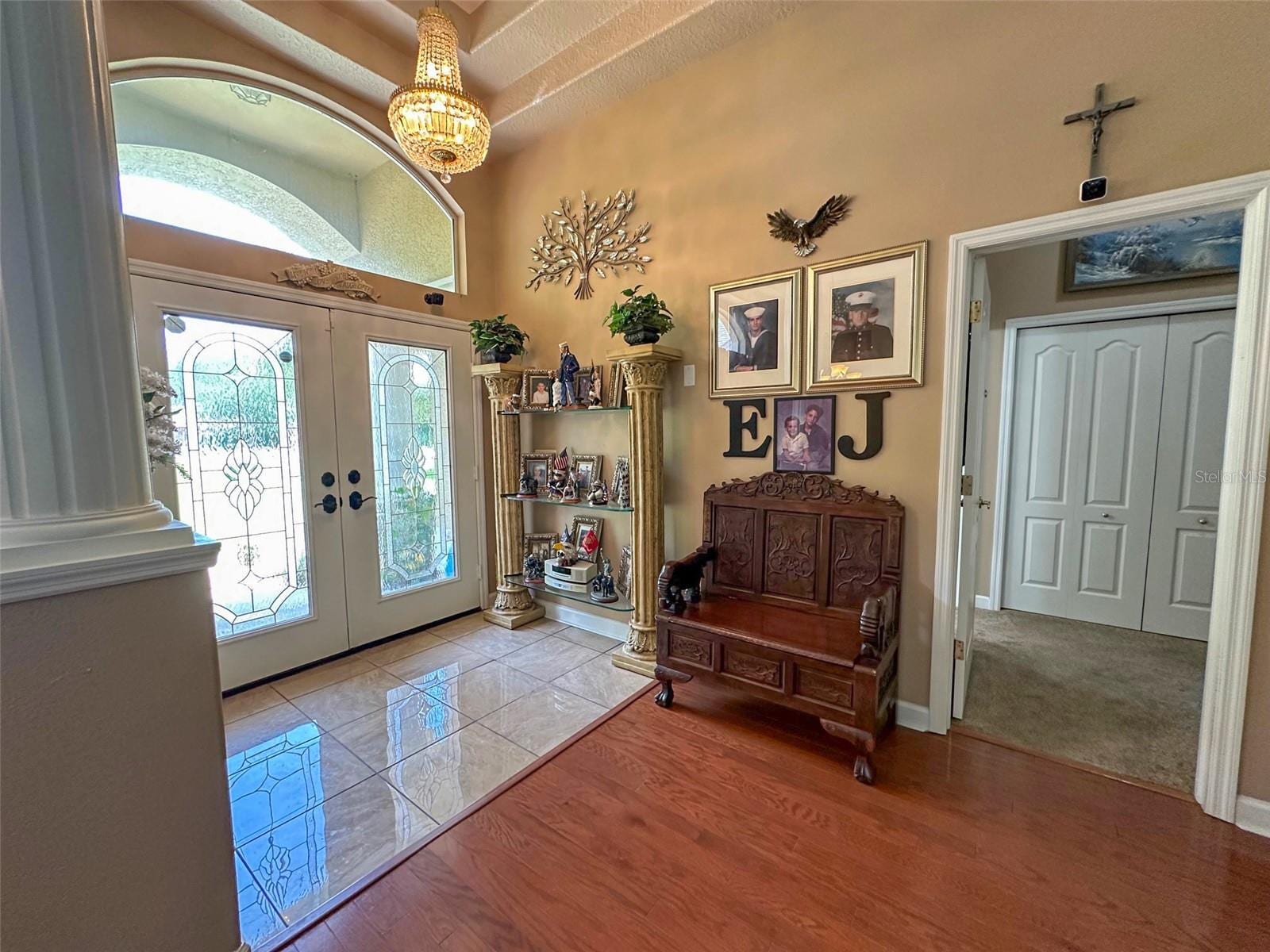 13807 Eagles Rock CT photo 5