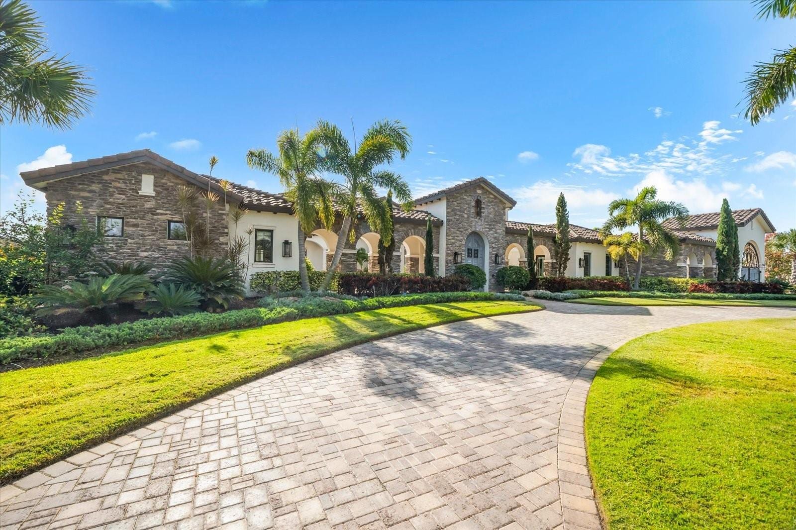 20906 Parkstone Ter photo 4