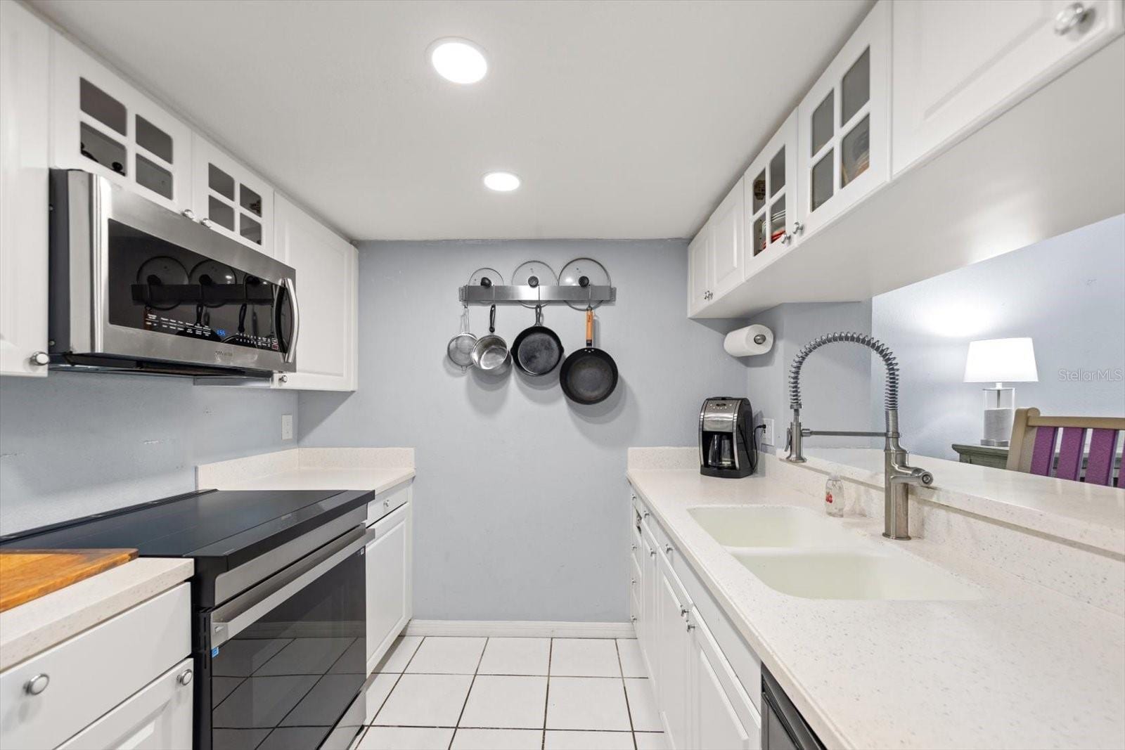 9434 Tara Cay CT #25 photo 5